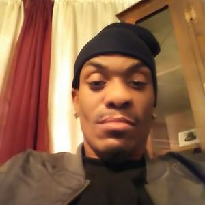 Meet your Posher, Marcus